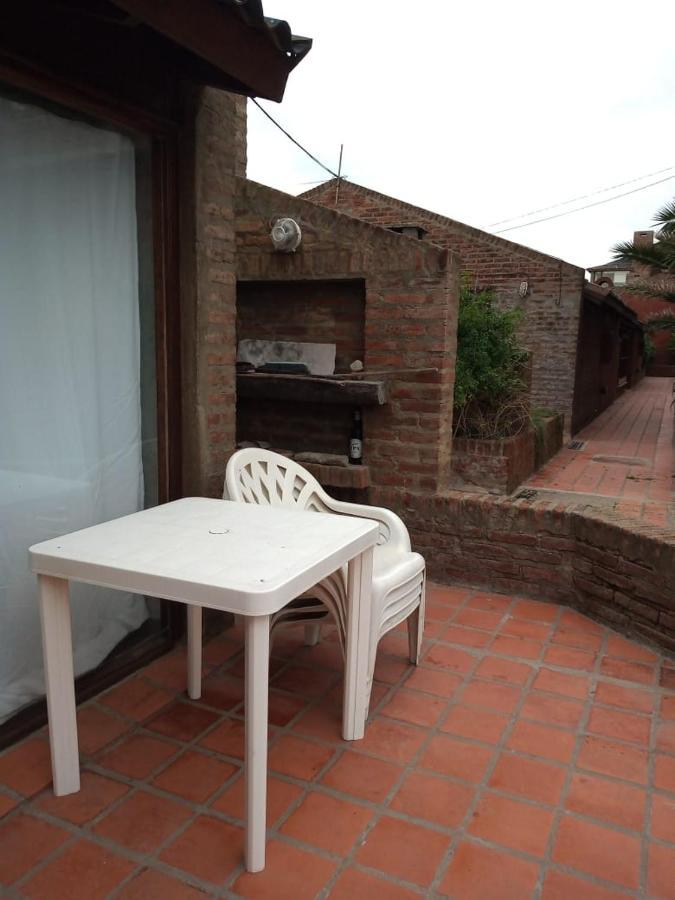 Complejo Casa Clara Lodge