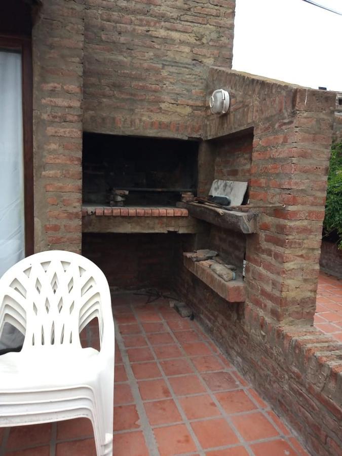 Lodge Complejo Casa Clara *